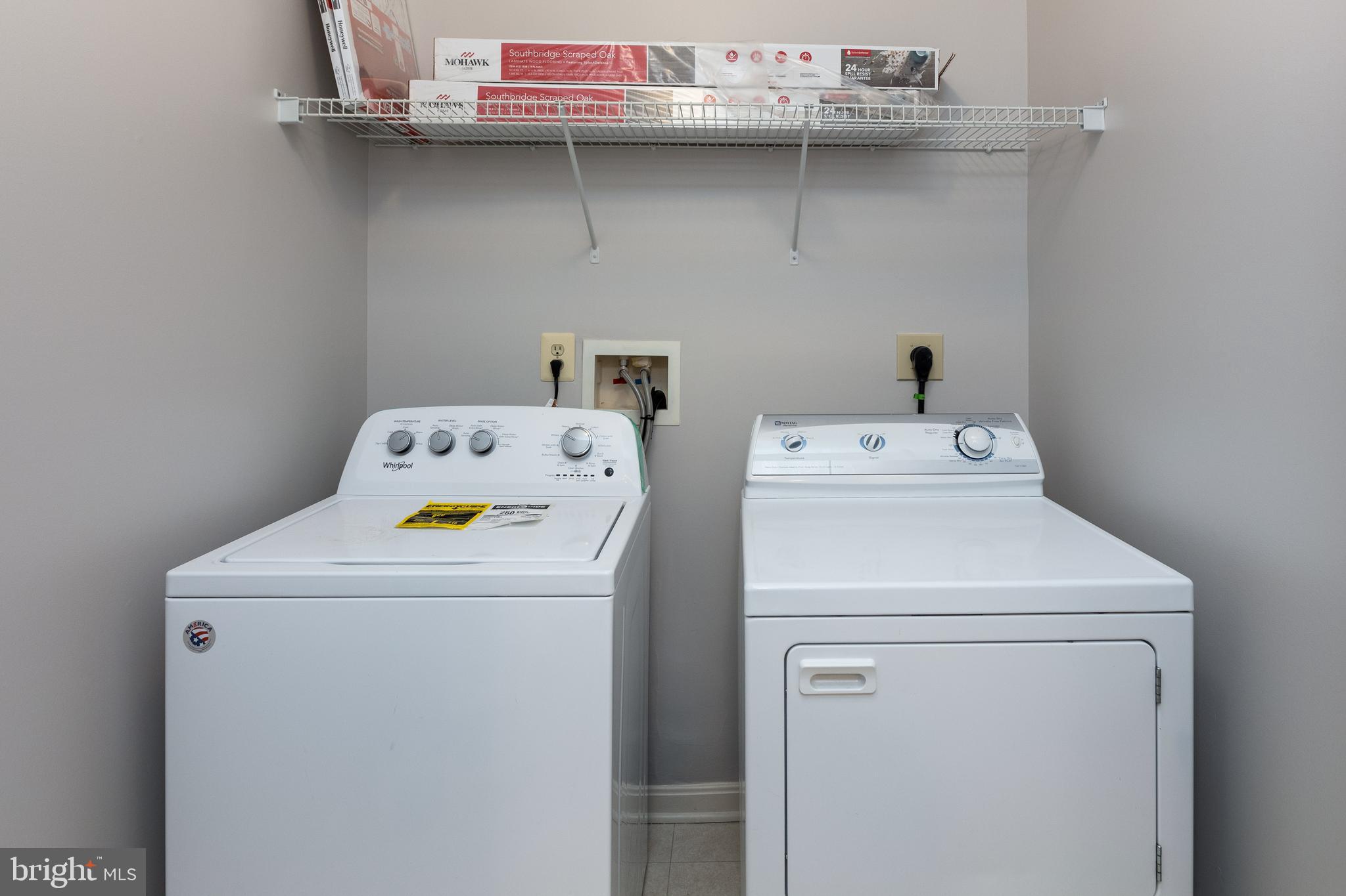 HALSTEAD AT THE METRO - Residential