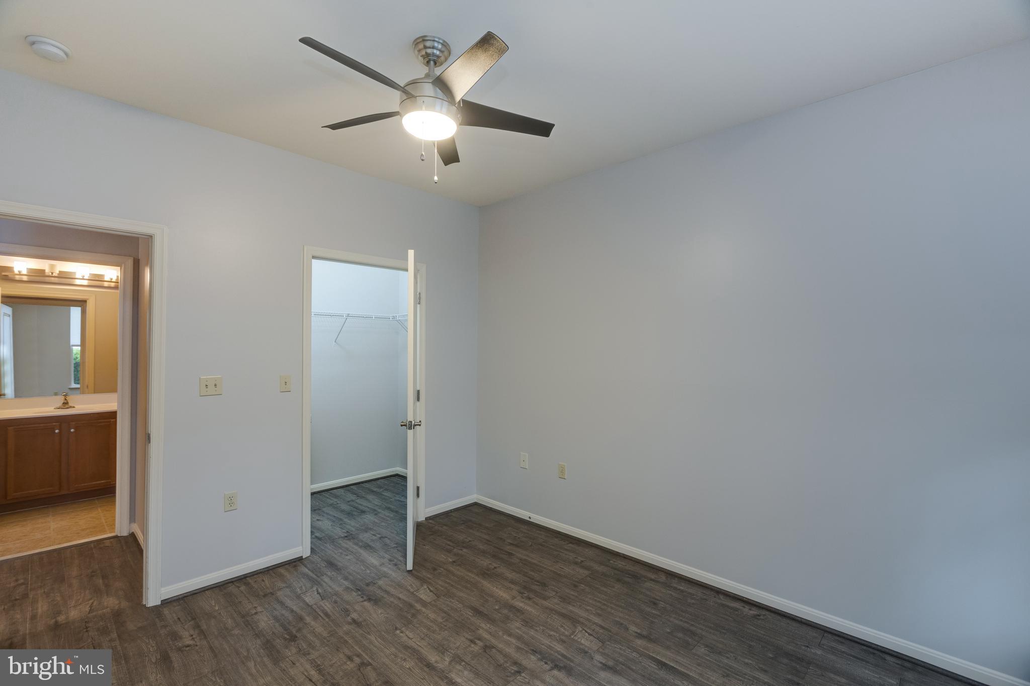 HALSTEAD AT THE METRO - Residential