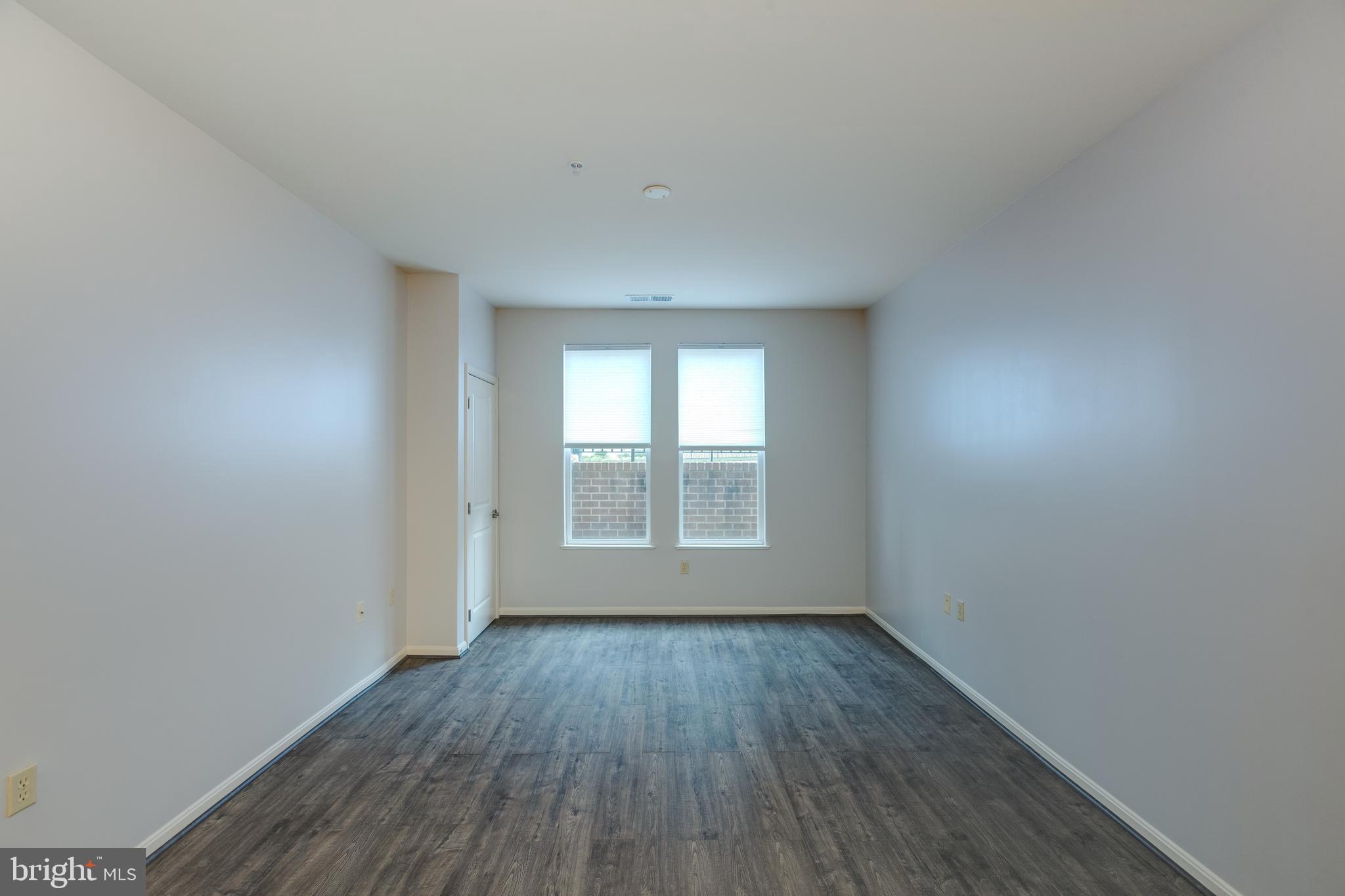 HALSTEAD AT THE METRO - Residential