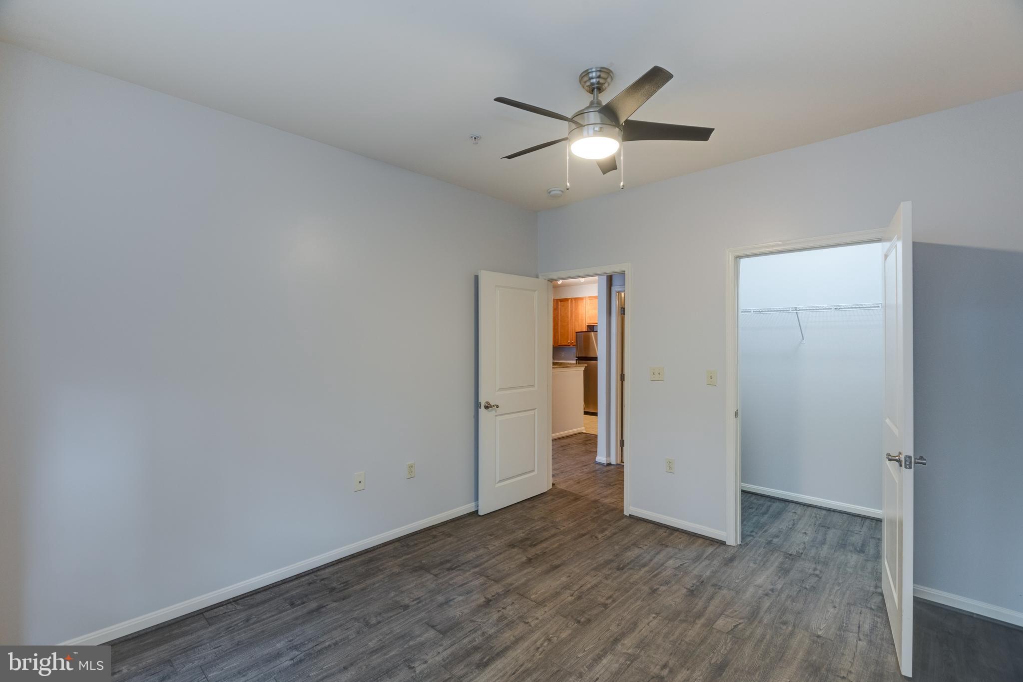 HALSTEAD AT THE METRO - Residential