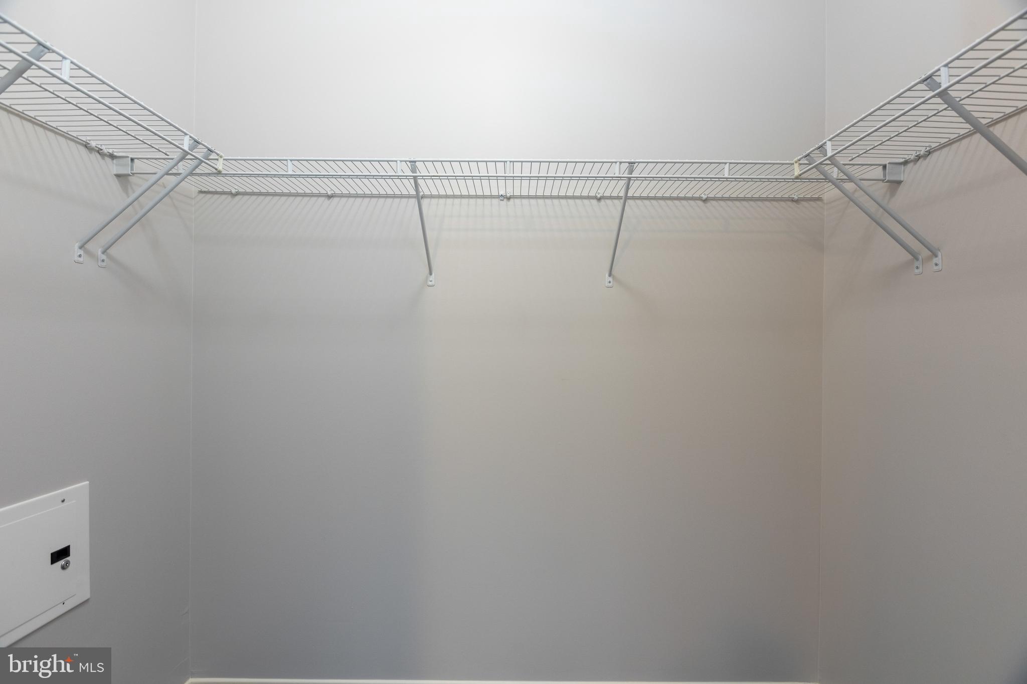 HALSTEAD AT THE METRO - Residential