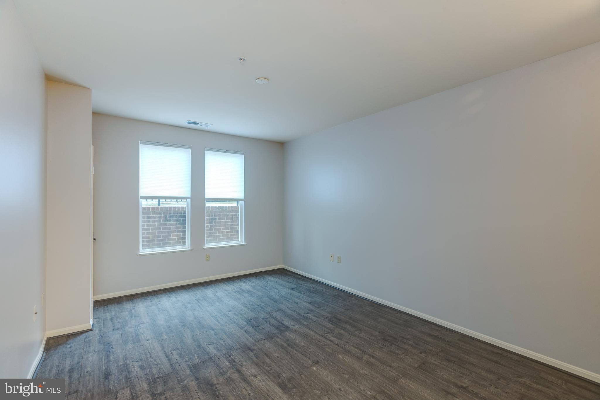 HALSTEAD AT THE METRO - Residential