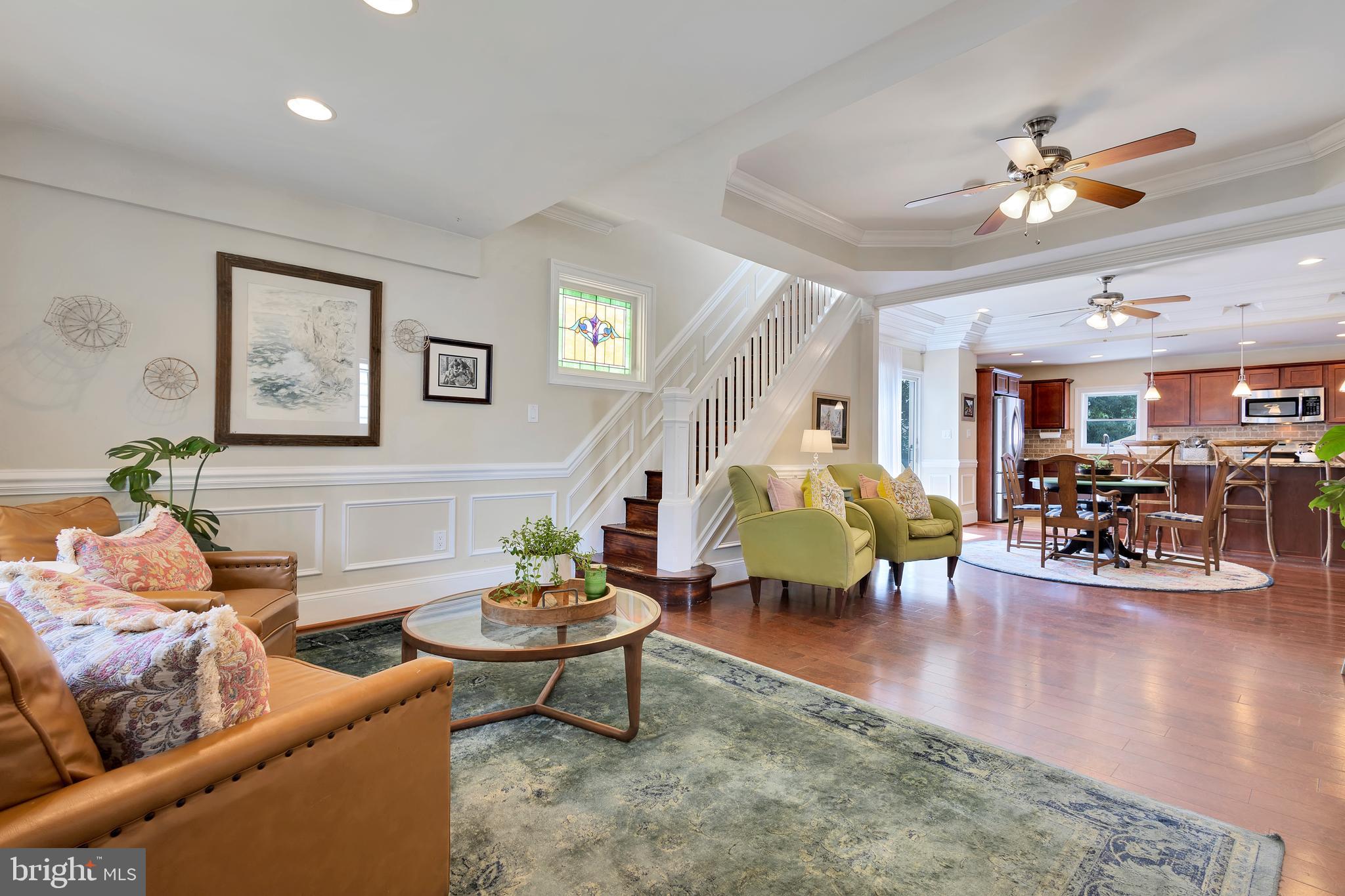 232 ASBURY ROAD