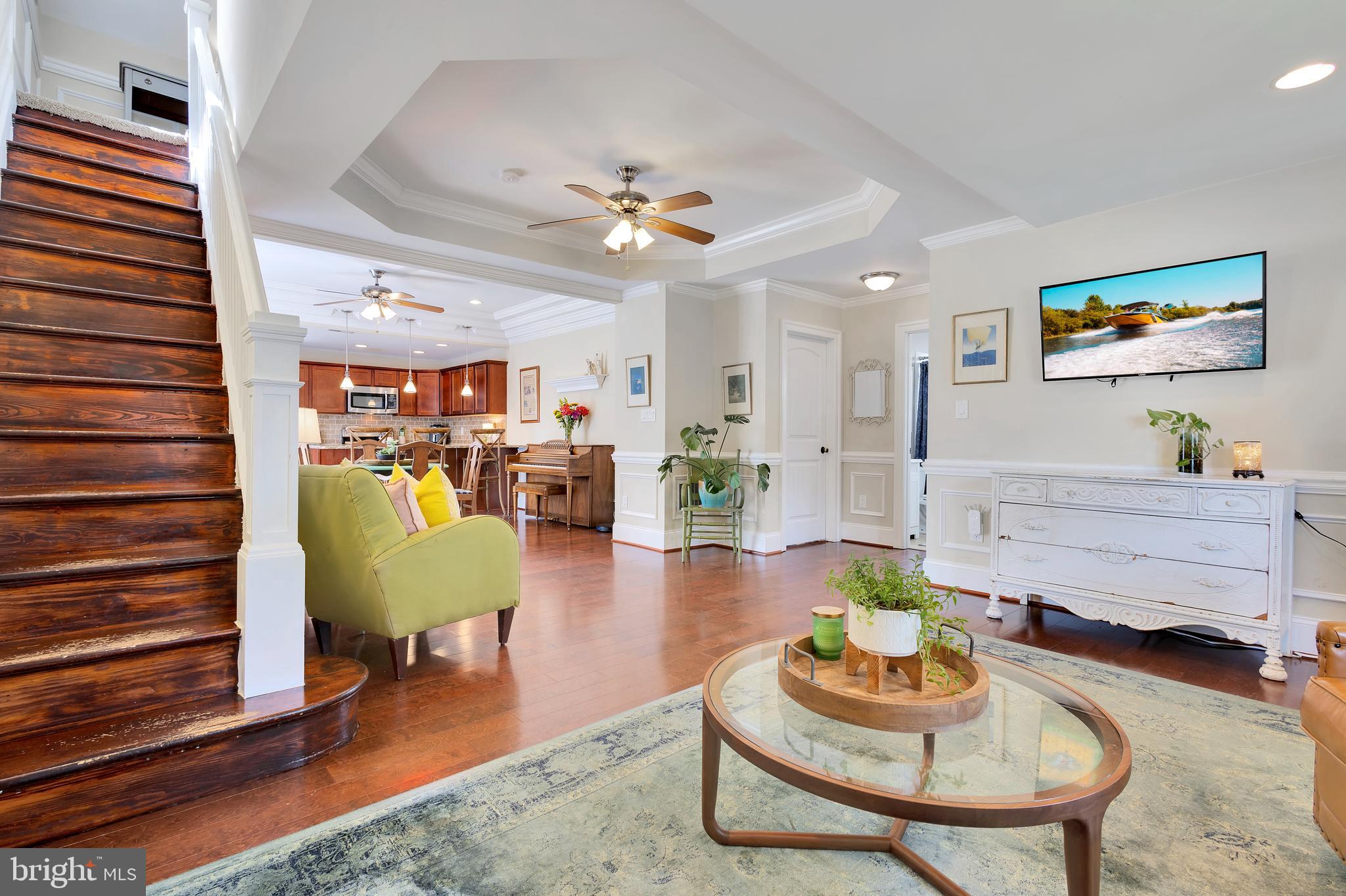 232 ASBURY ROAD