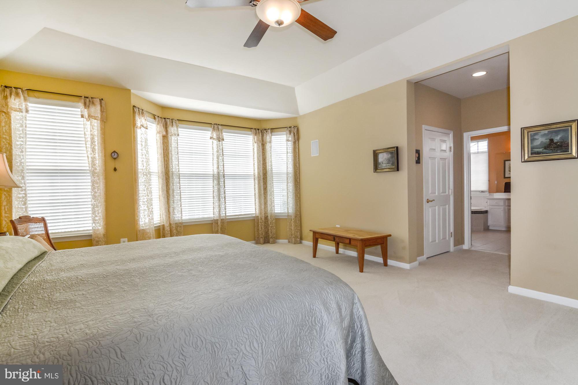 DUNBARTON - Residential