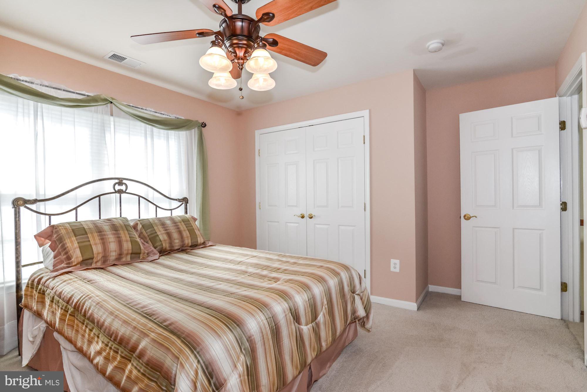 DUNBARTON - Residential