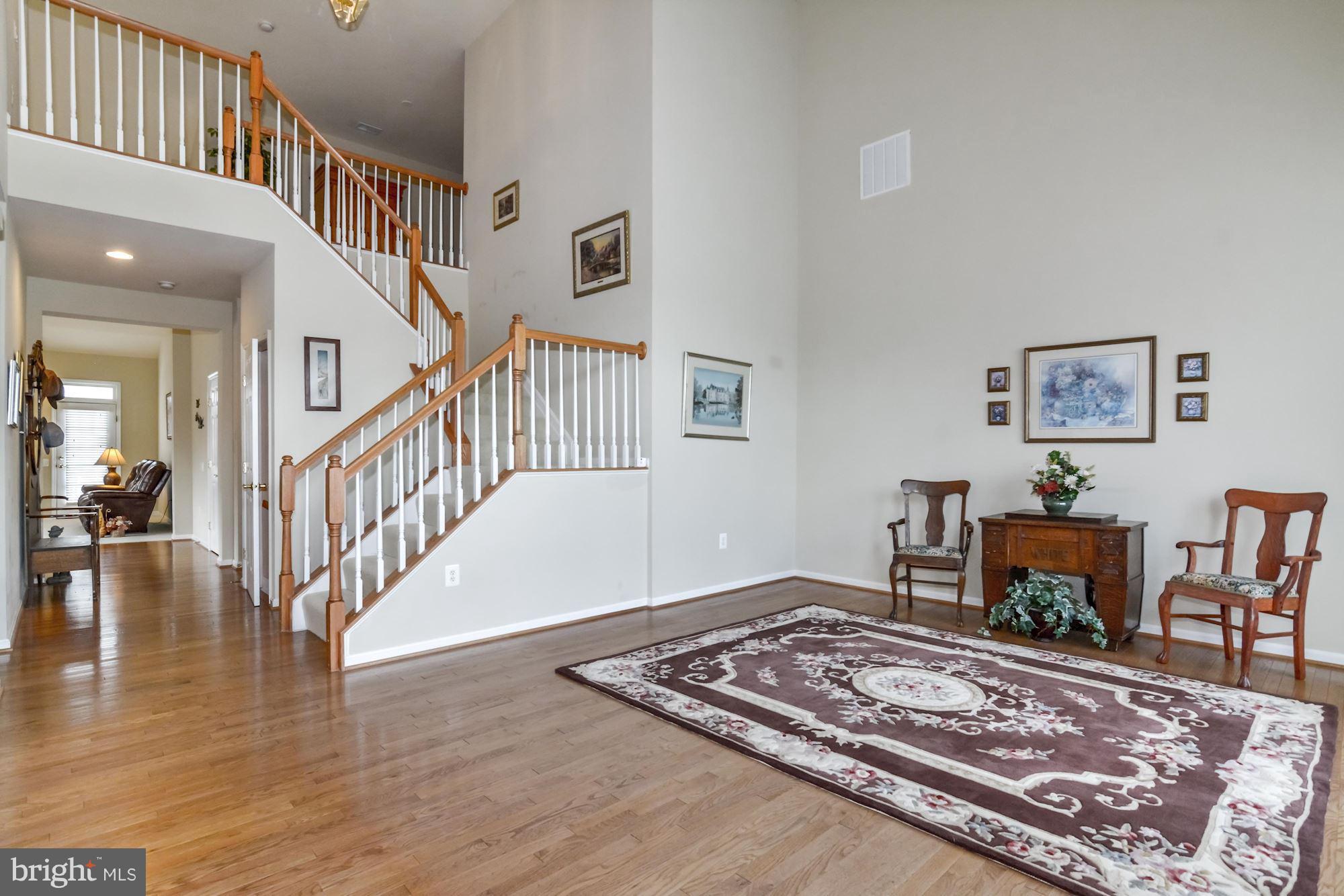DUNBARTON - Residential