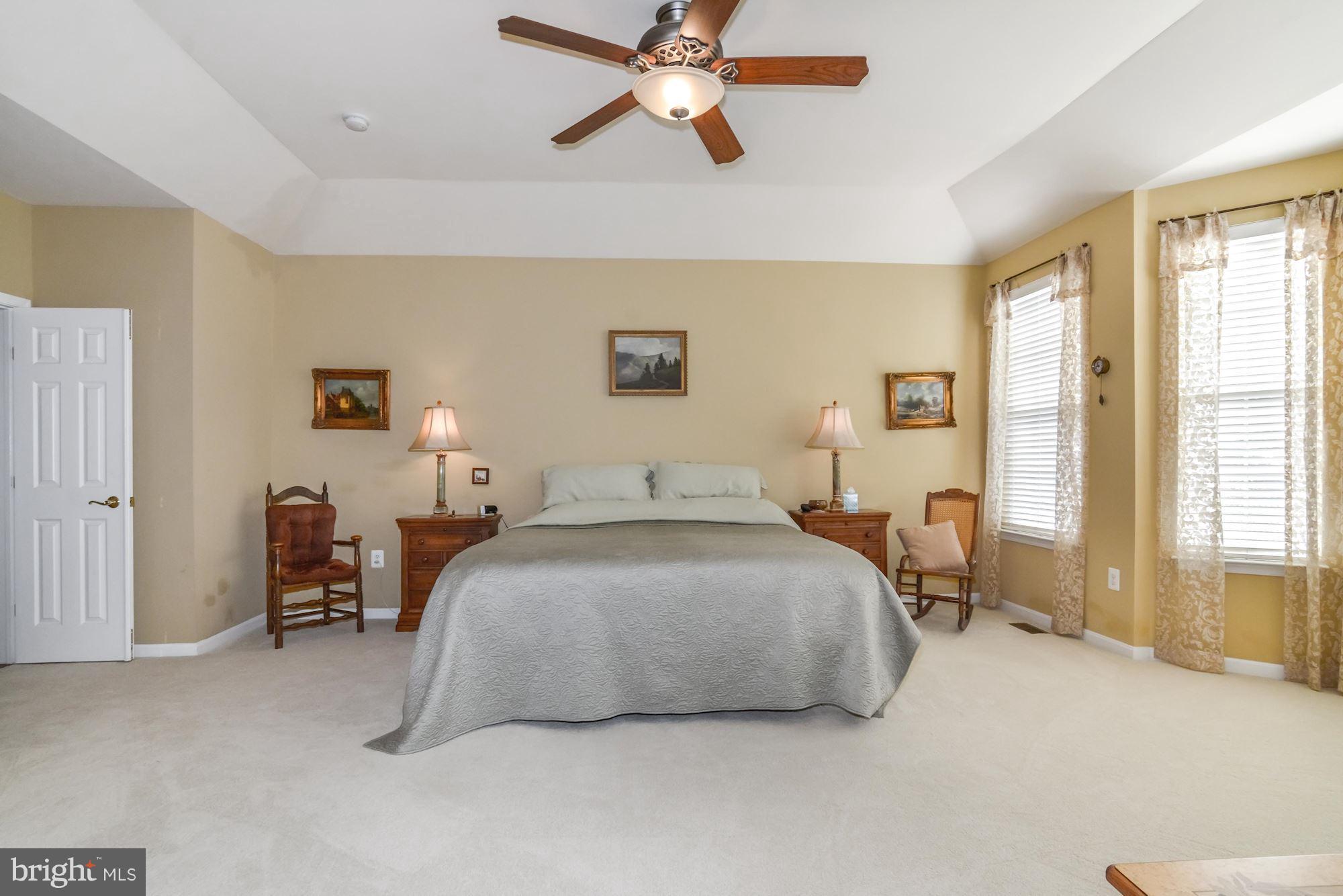 DUNBARTON - Residential