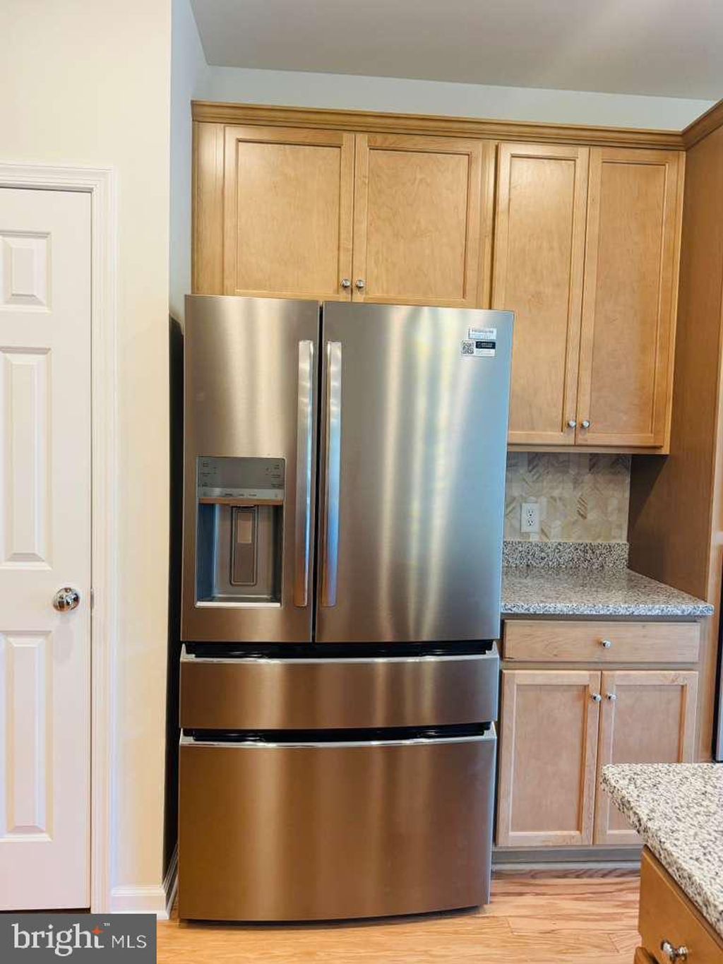 Photo of 310 Milton Stamp Drive, GLEN MILLS, PA 19342 (MLS # PADE2100758)