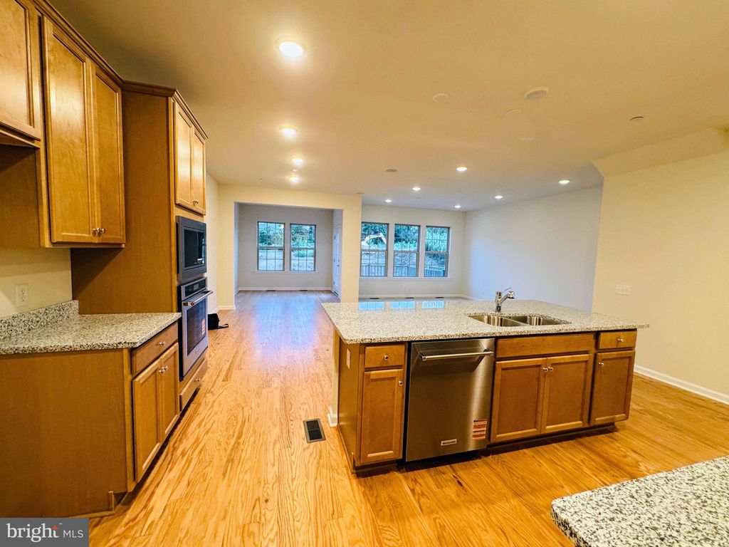 Photo of 310 Milton Stamp Drive, GLEN MILLS, PA 19342 (MLS # PADE2100758)