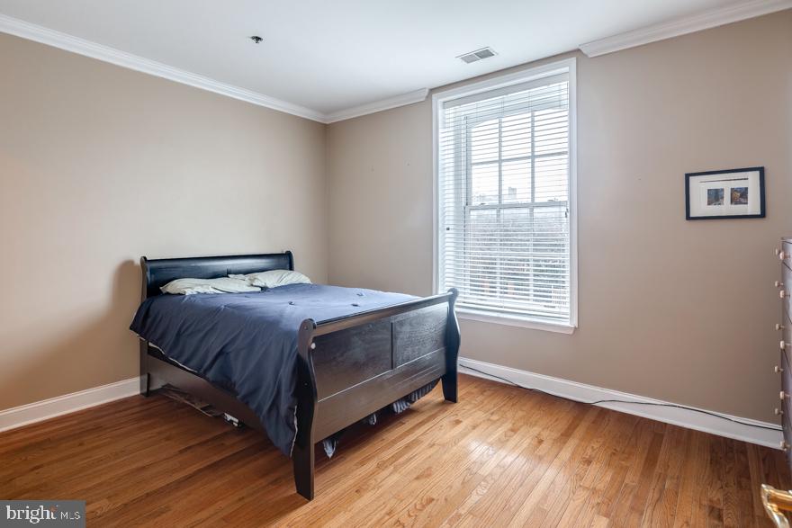 FAIRMOUNT - Residential