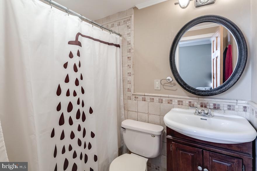 FAIRMOUNT - Residential