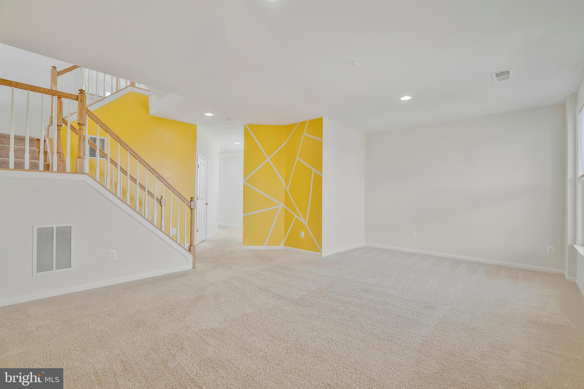 GLASCOCK FIELD AT STONE RIDGE - Residential Lease