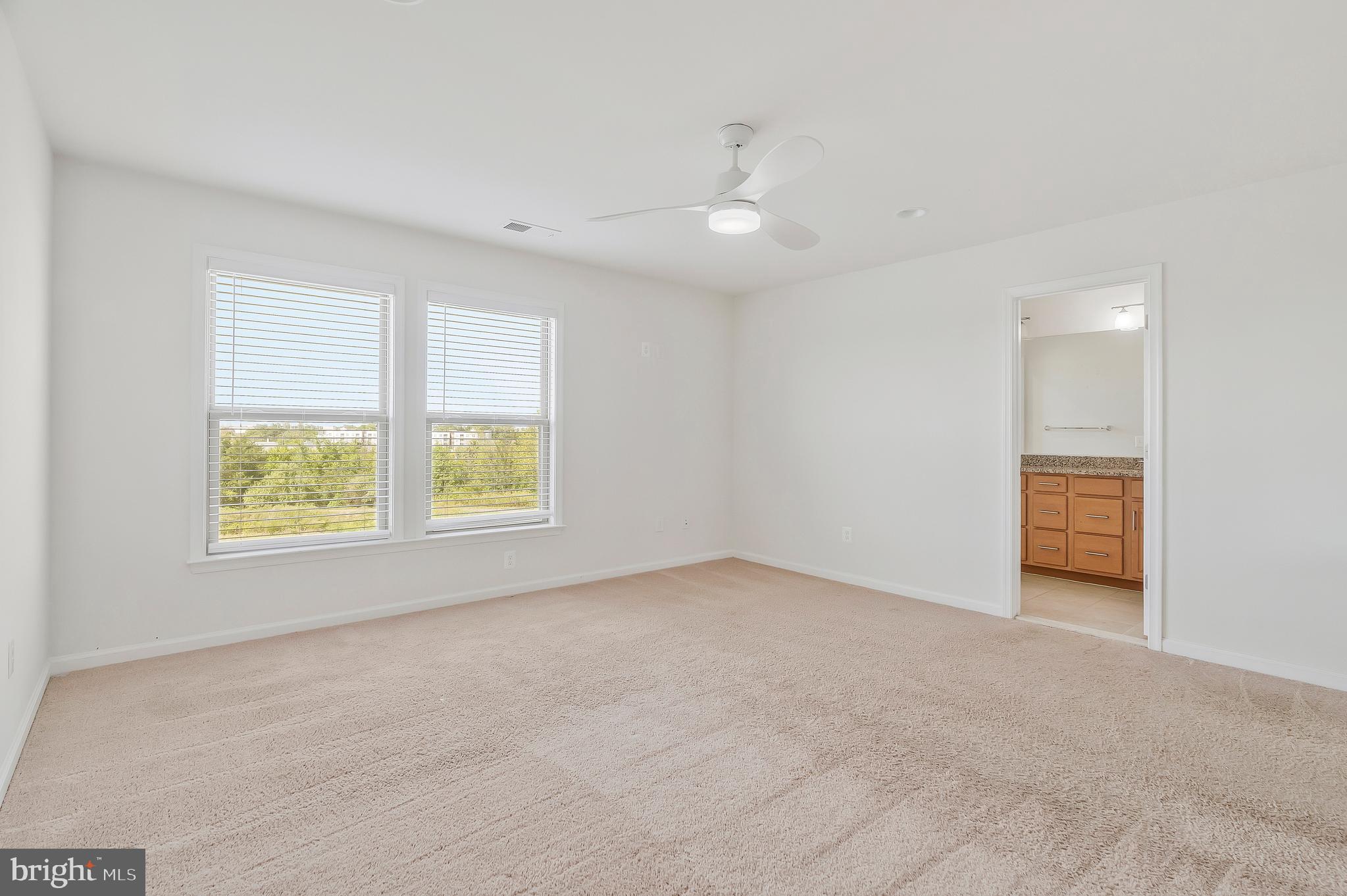 GLASCOCK FIELD AT STONE RIDGE - Residential Lease