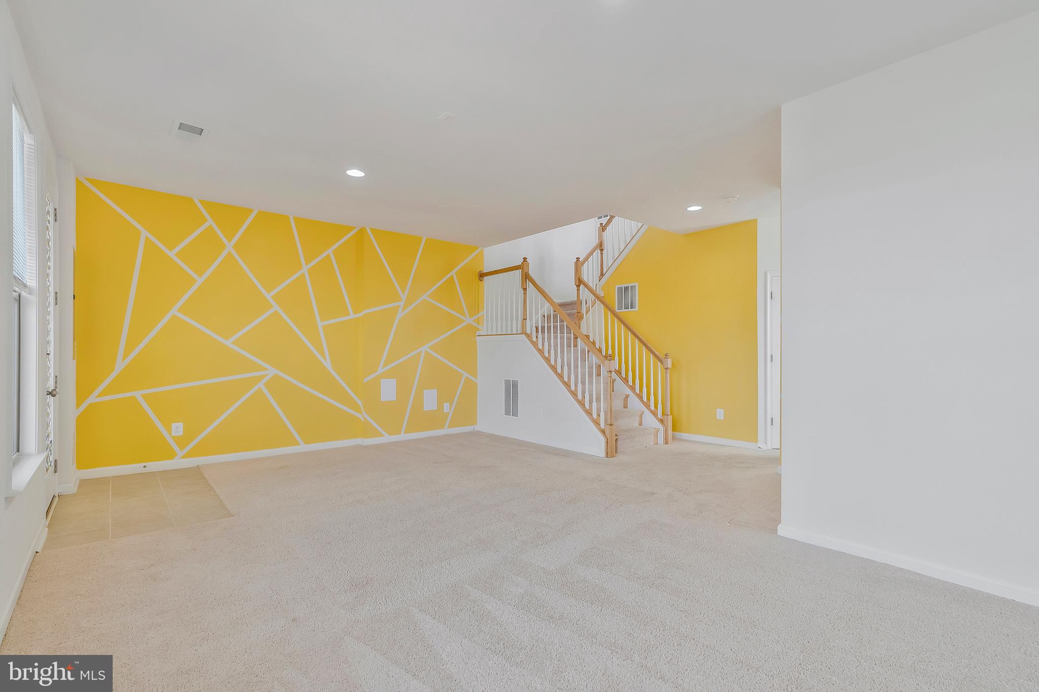 GLASCOCK FIELD AT STONE RIDGE - Residential Lease