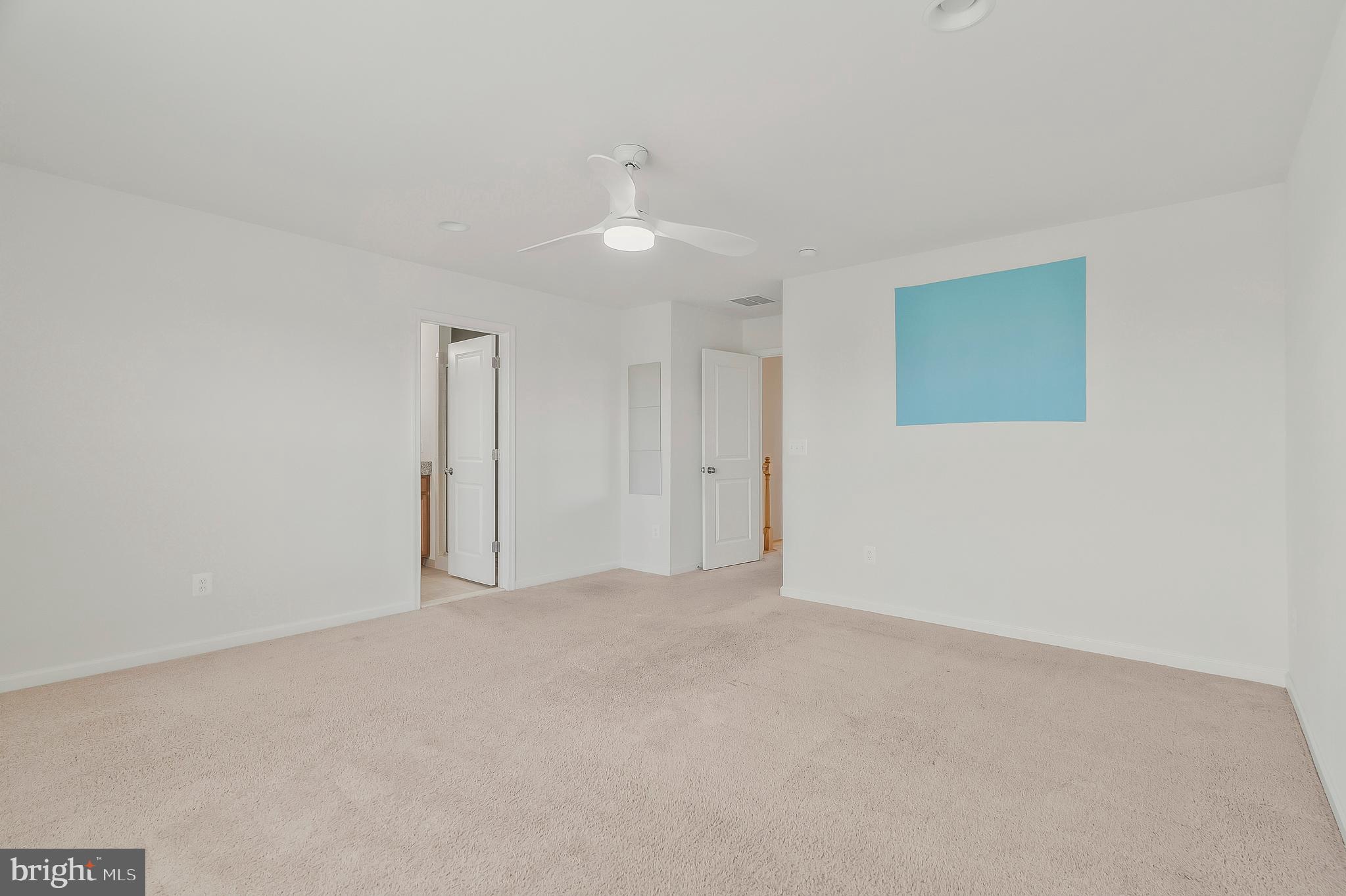 GLASCOCK FIELD AT STONE RIDGE - Residential Lease