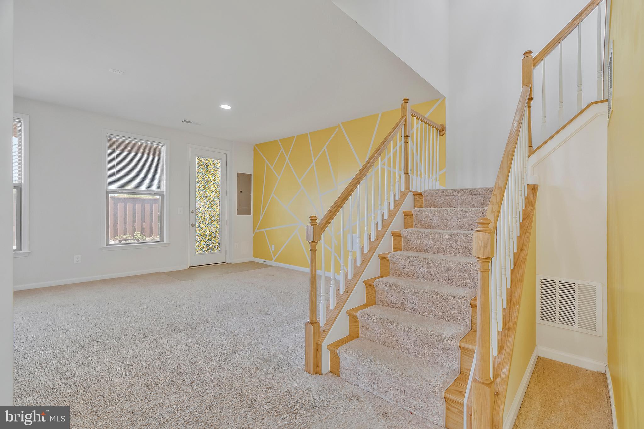 GLASCOCK FIELD AT STONE RIDGE - Residential Lease