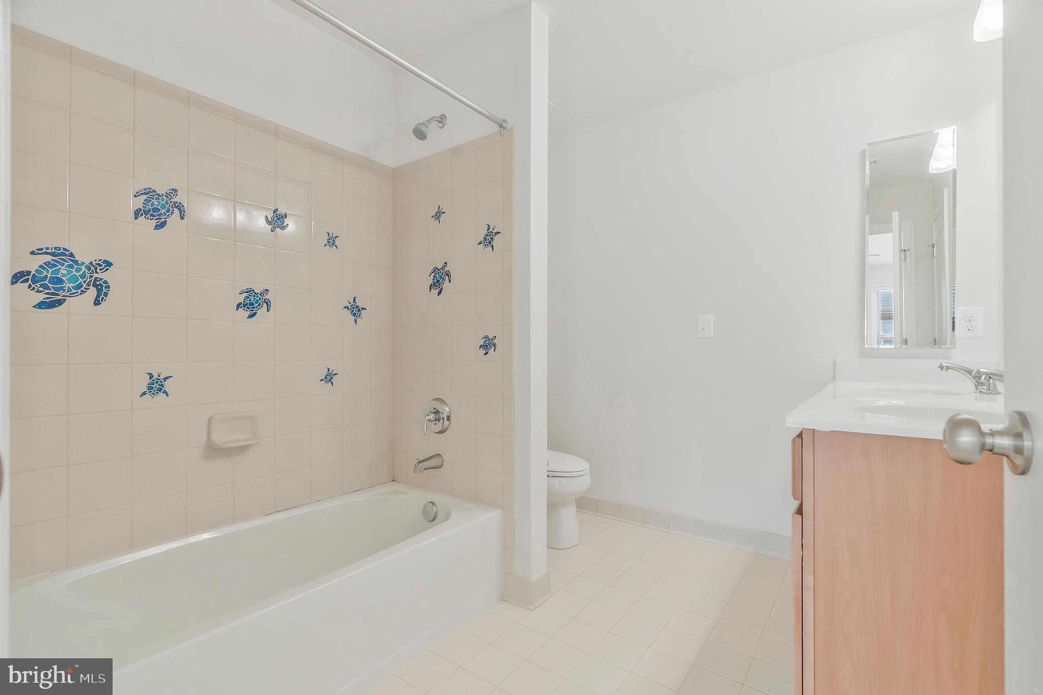 GLASCOCK FIELD AT STONE RIDGE - Residential Lease