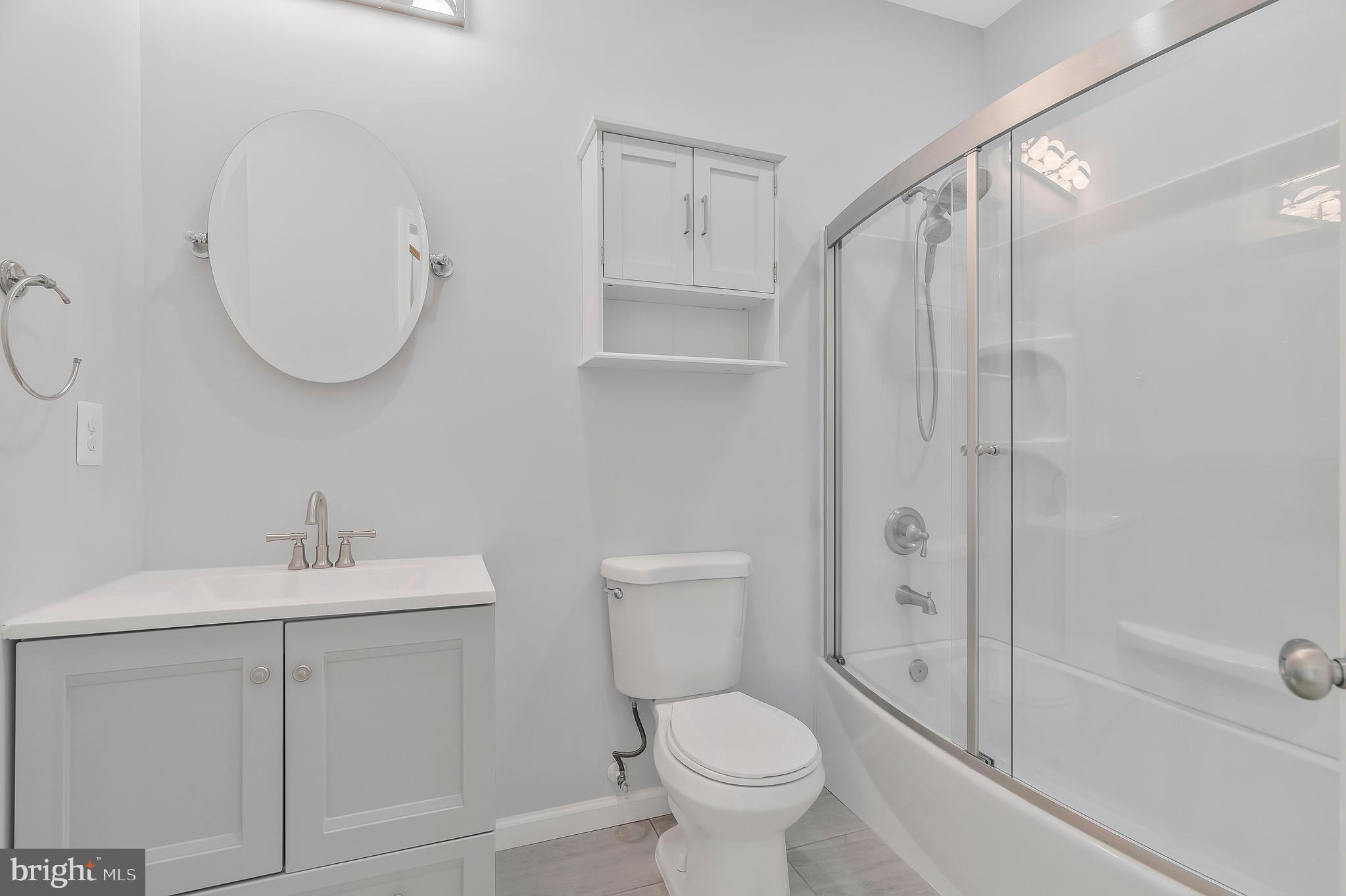 GLASCOCK FIELD AT STONE RIDGE - Residential Lease