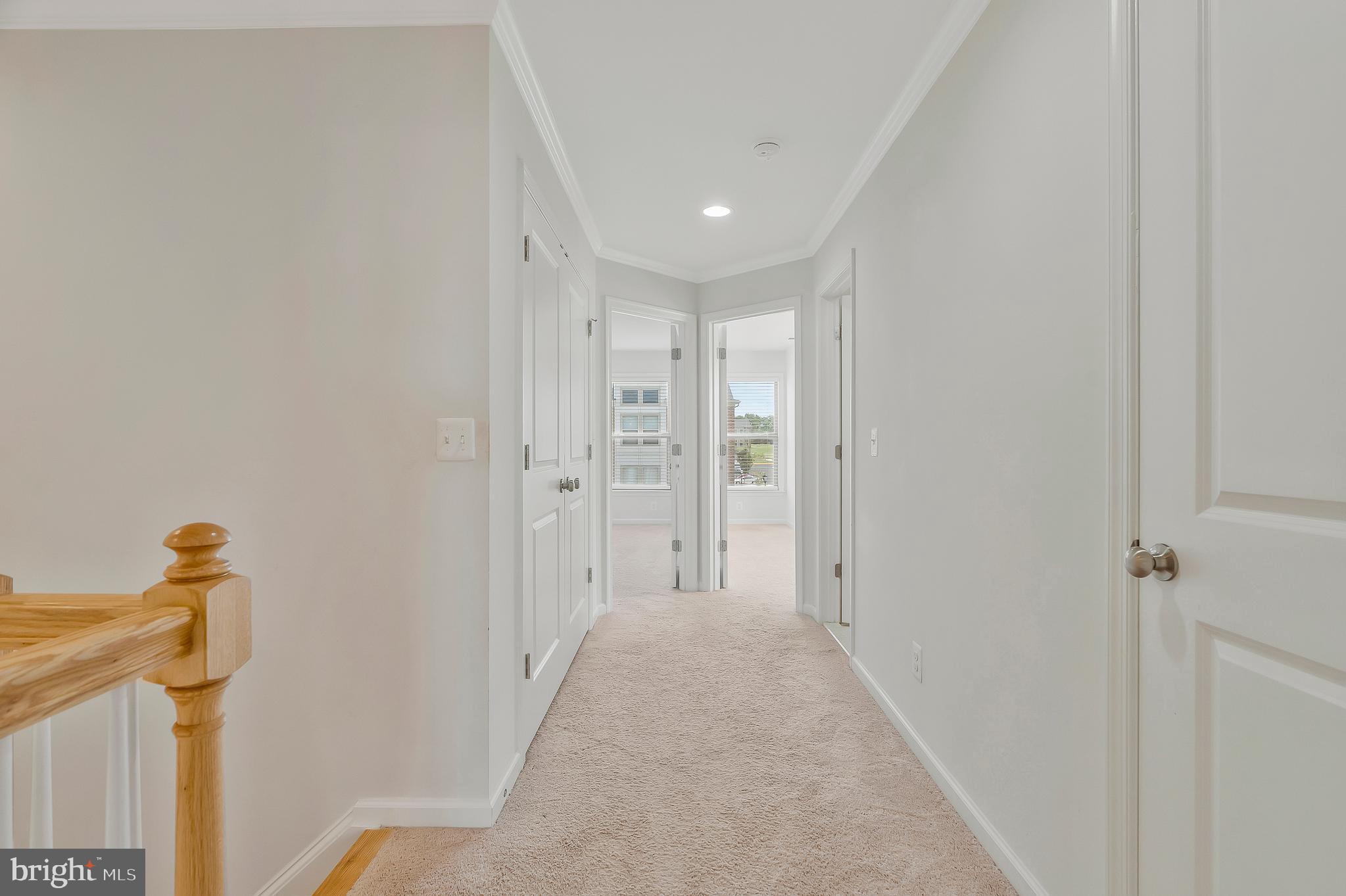 GLASCOCK FIELD AT STONE RIDGE - Residential Lease