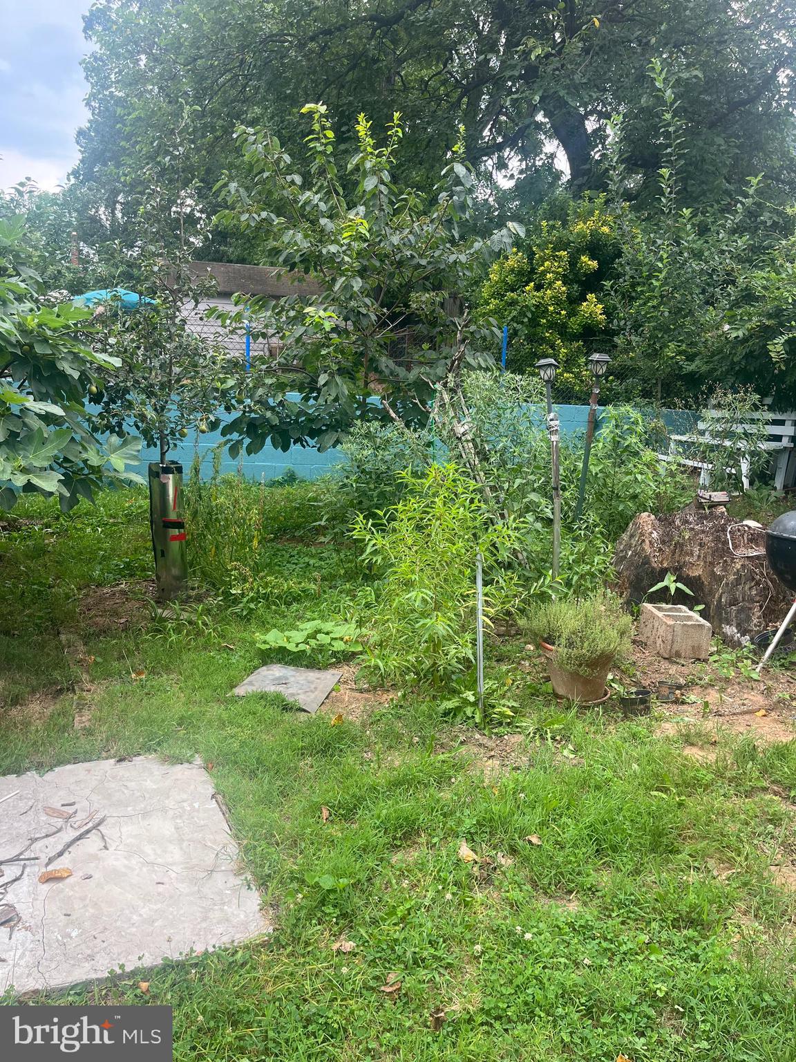 DECATUR HEIGHTS - Residential