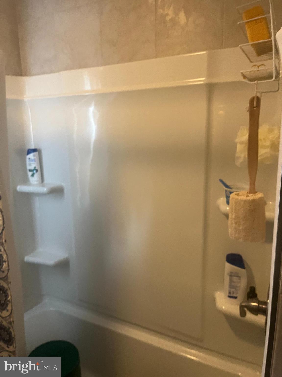 DECATUR HEIGHTS - Residential