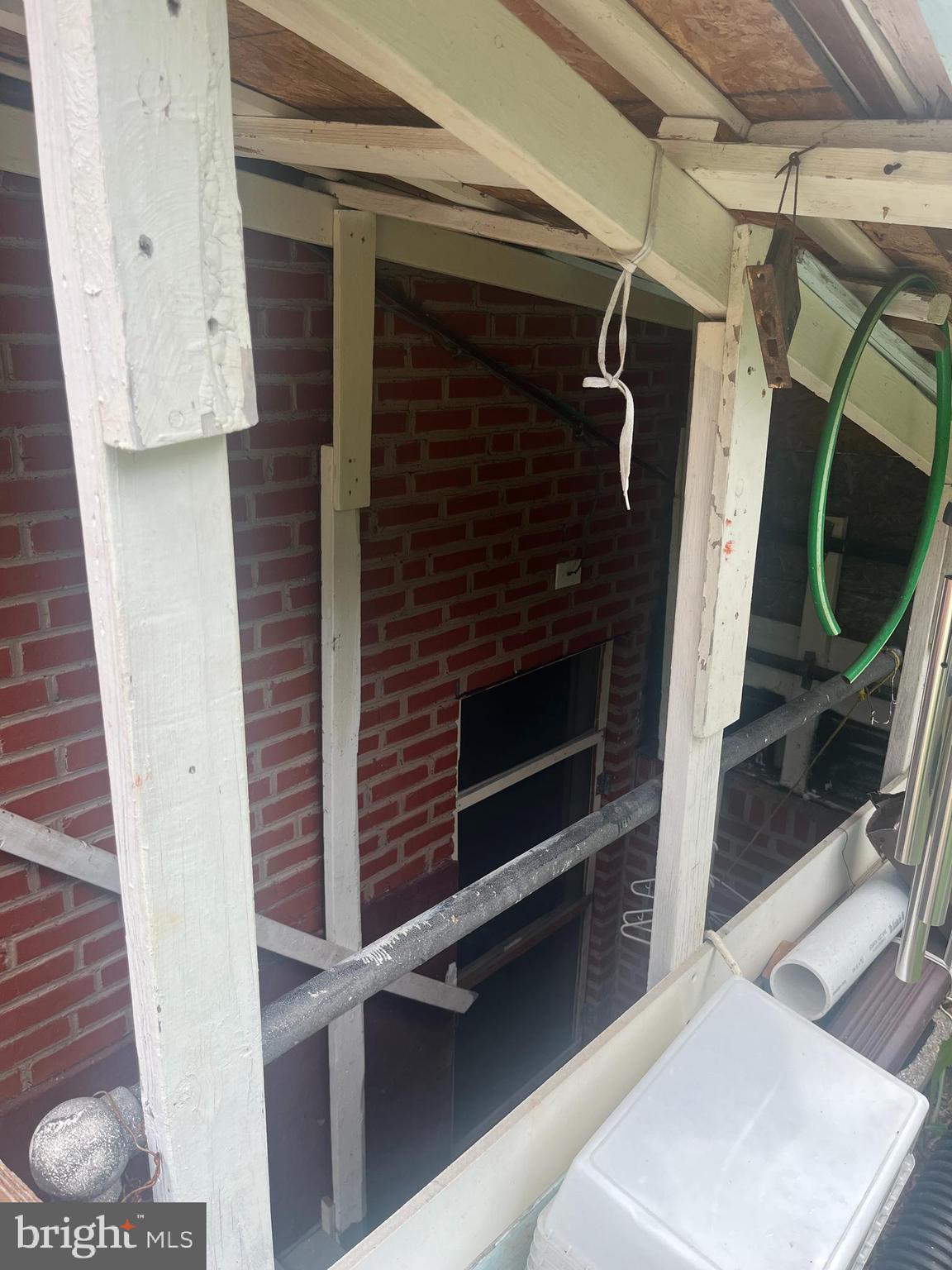 DECATUR HEIGHTS - Residential