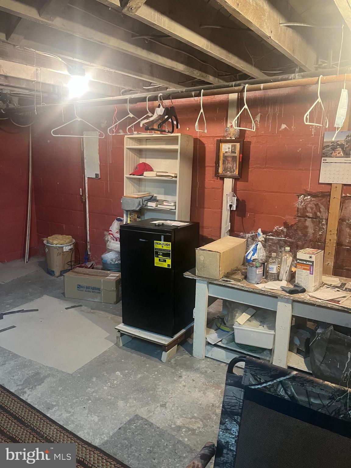 DECATUR HEIGHTS - Residential