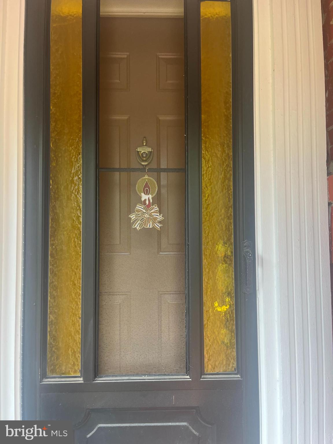 DECATUR HEIGHTS - Residential