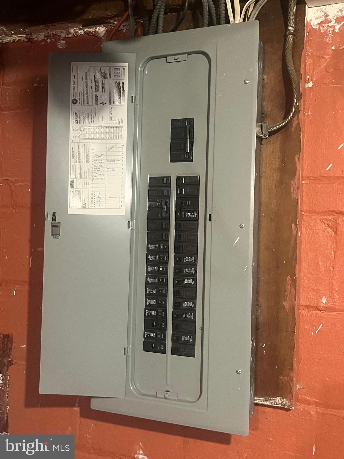 DECATUR HEIGHTS - Residential