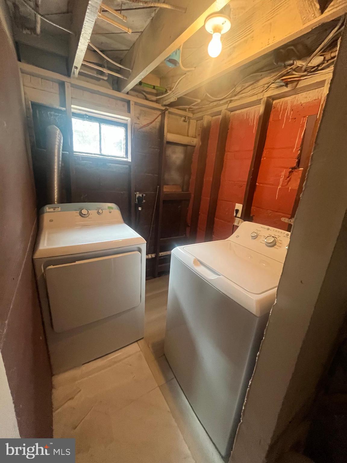 DECATUR HEIGHTS - Residential