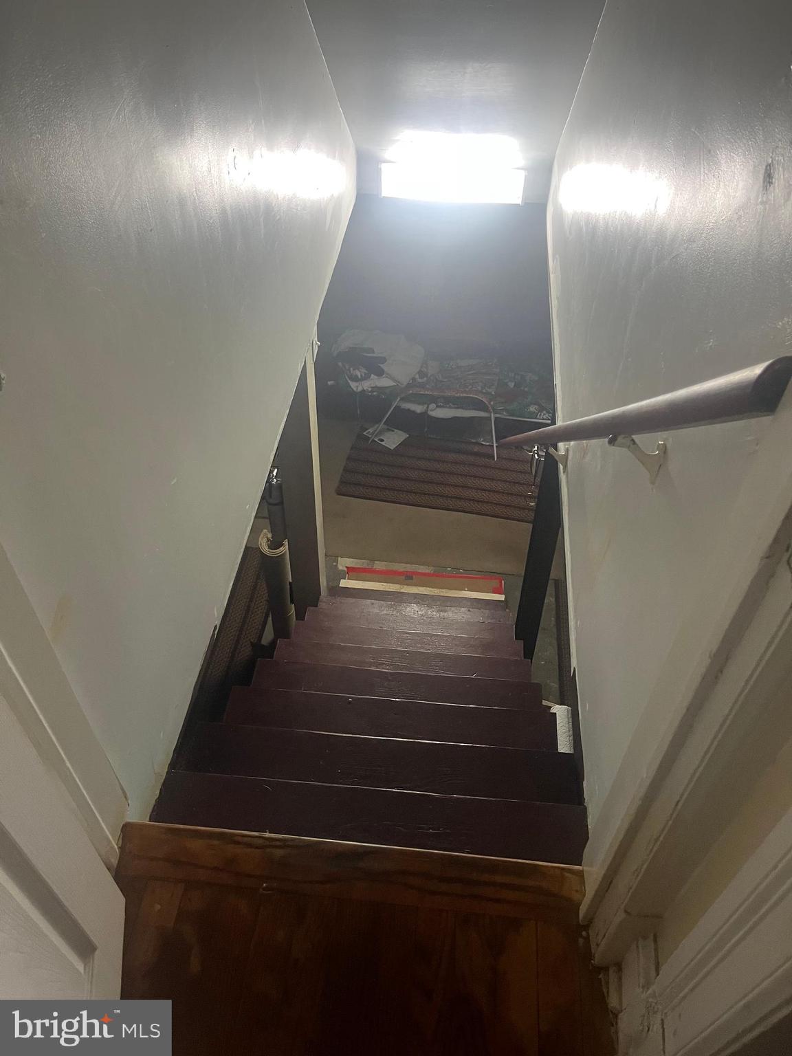 DECATUR HEIGHTS - Residential