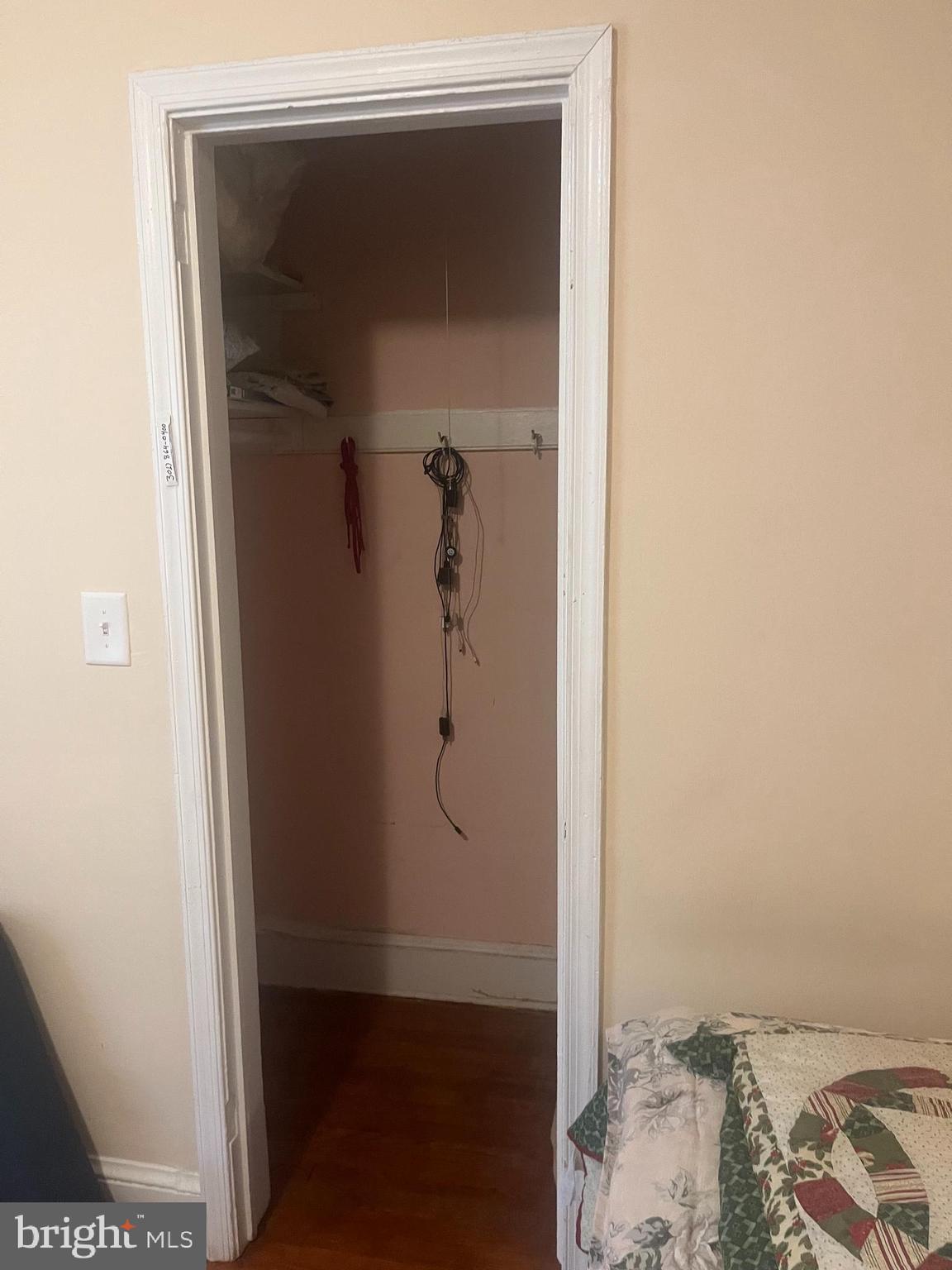 DECATUR HEIGHTS - Residential