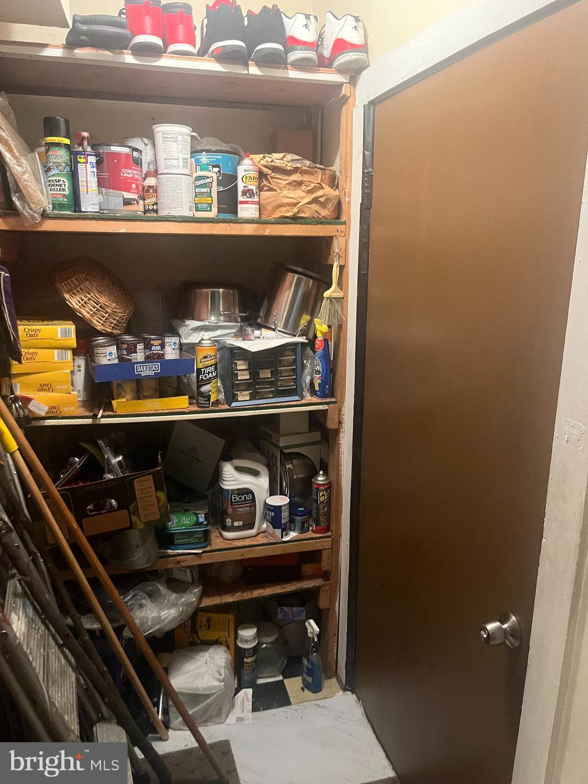 DECATUR HEIGHTS - Residential