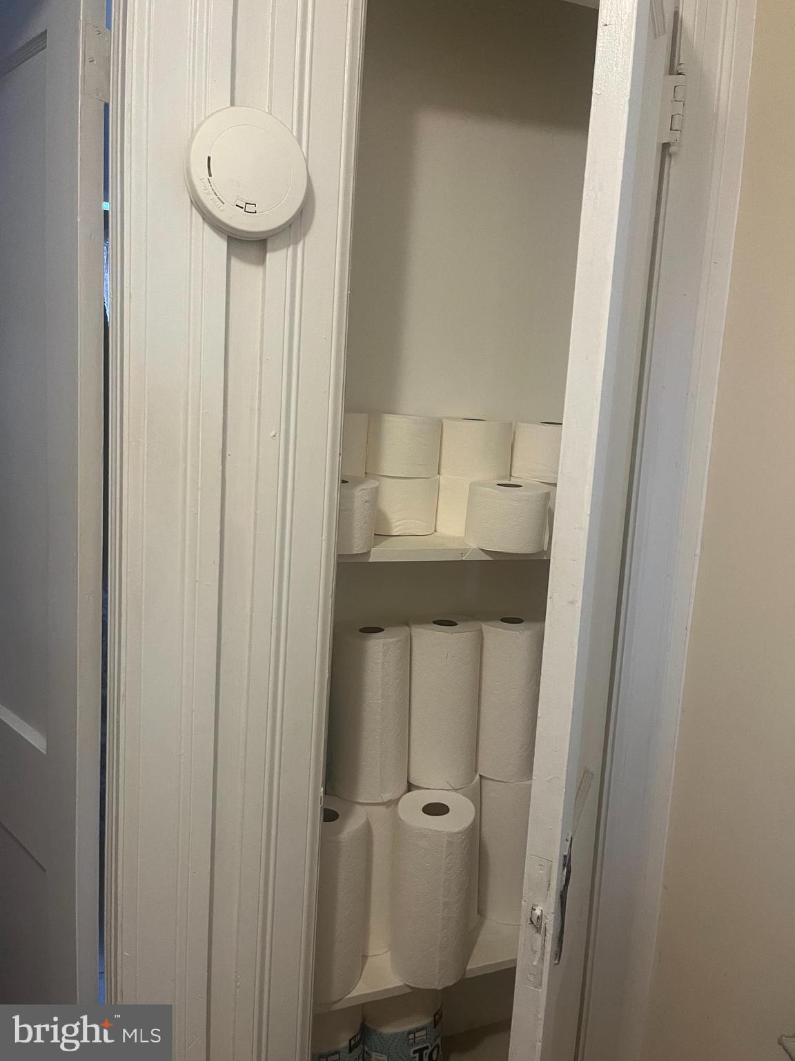 DECATUR HEIGHTS - Residential