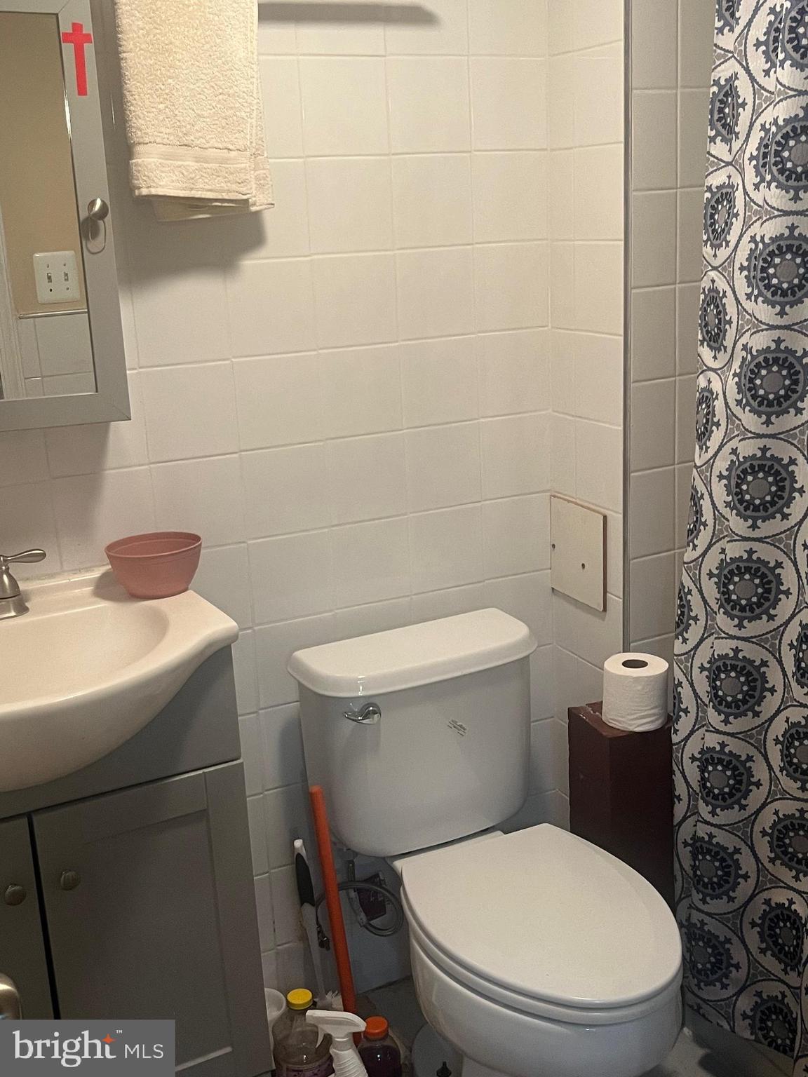 DECATUR HEIGHTS - Residential