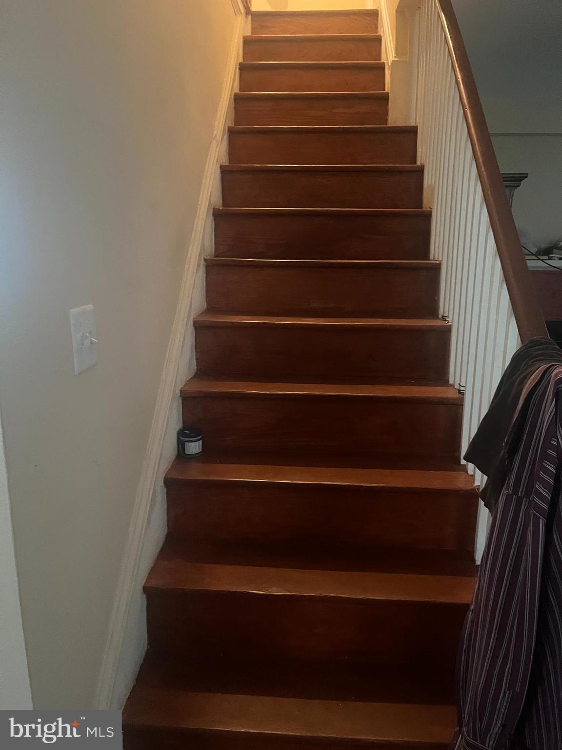 DECATUR HEIGHTS - Residential