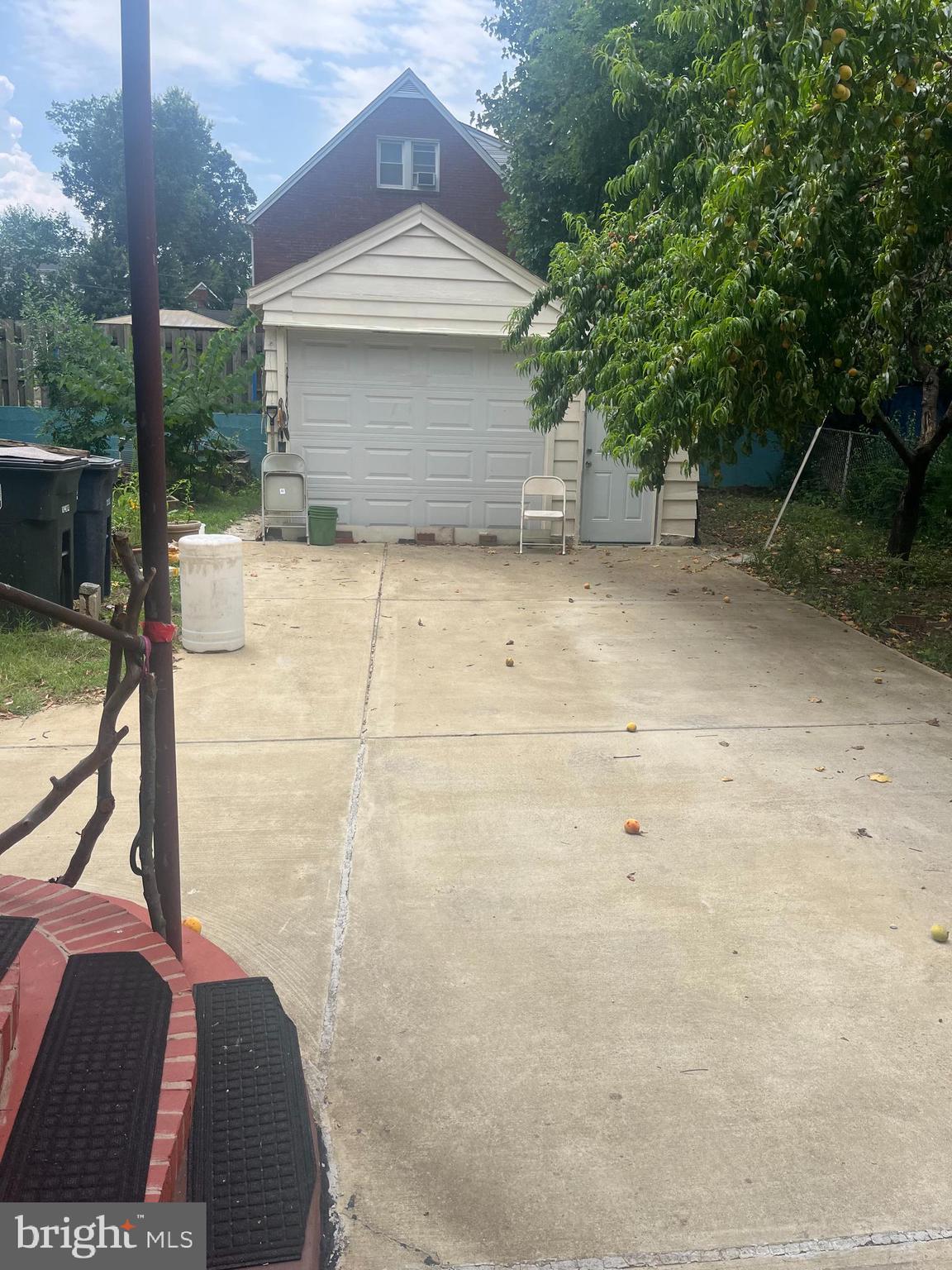 DECATUR HEIGHTS - Residential