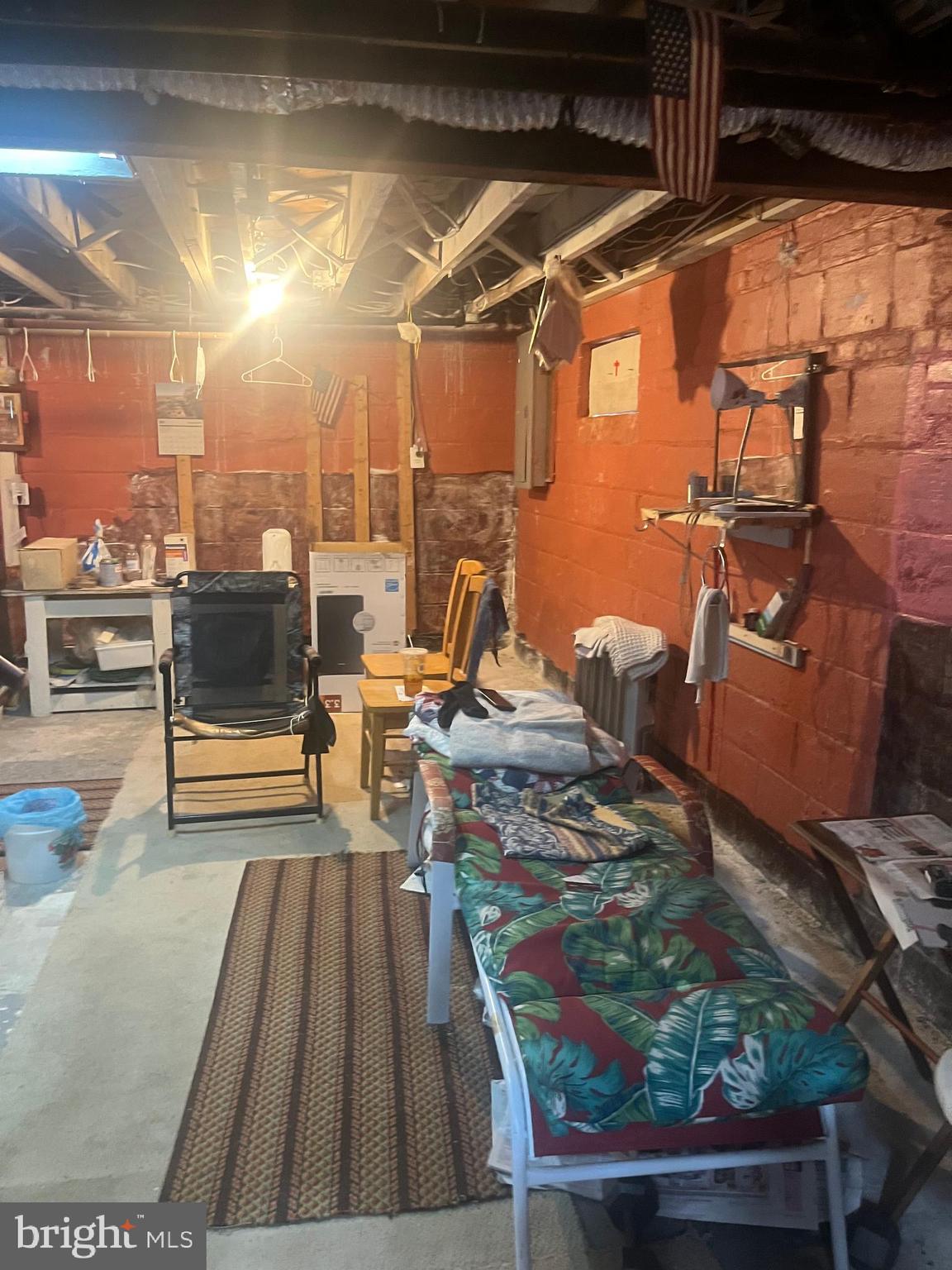 DECATUR HEIGHTS - Residential