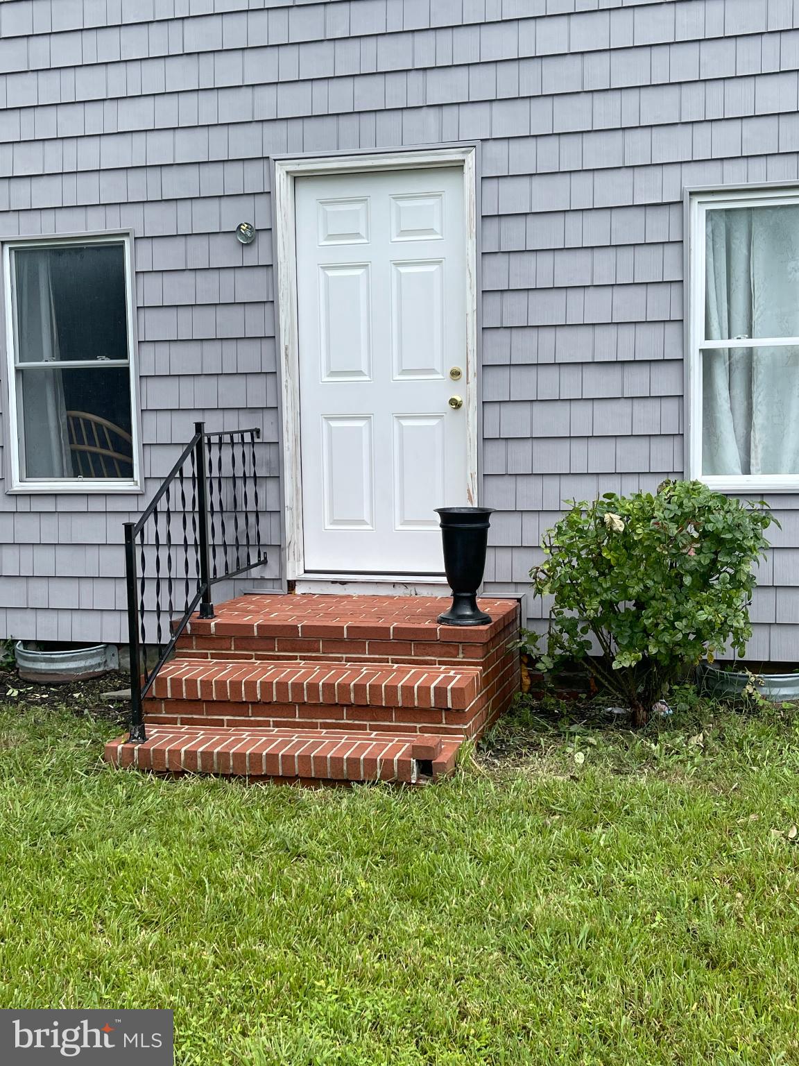 GRASONVILLE - Residential