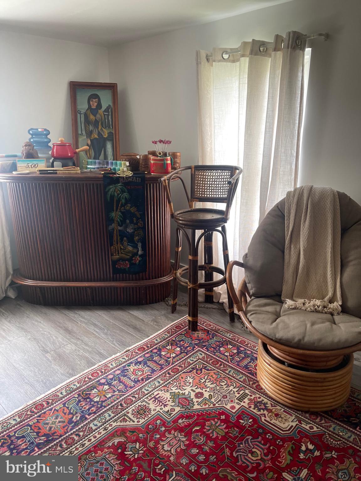 GRASONVILLE - Residential