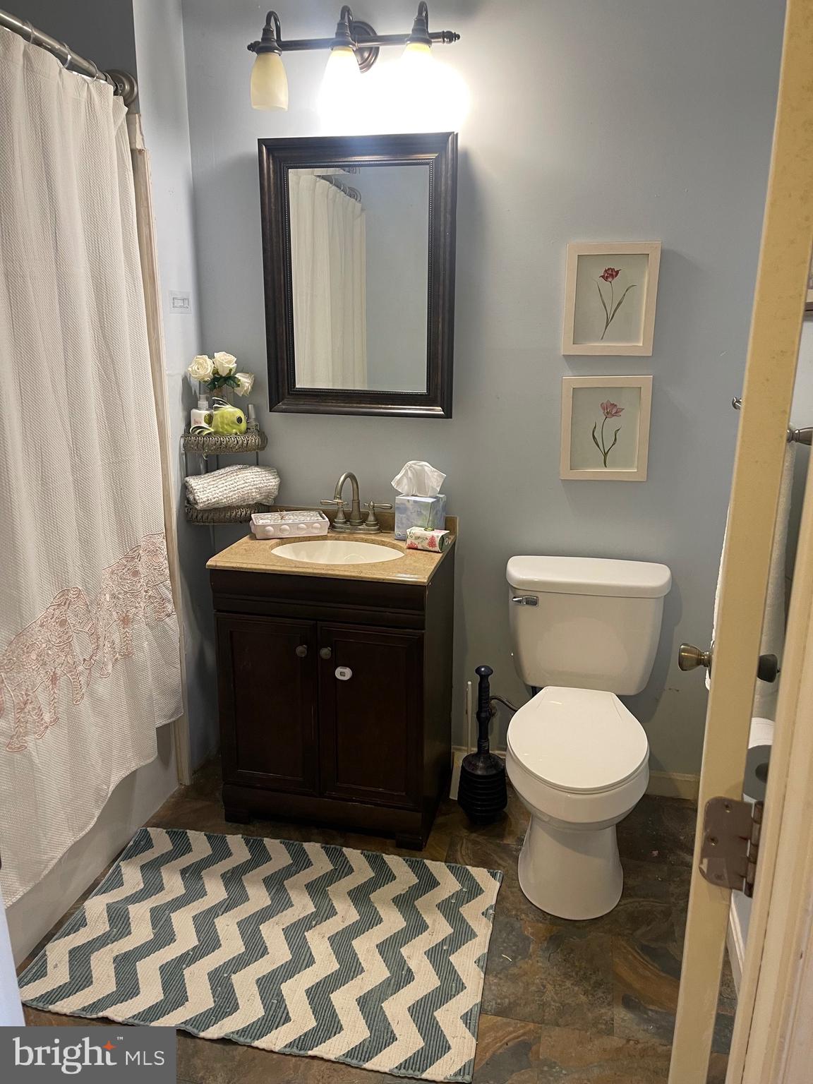 GRASONVILLE - Residential