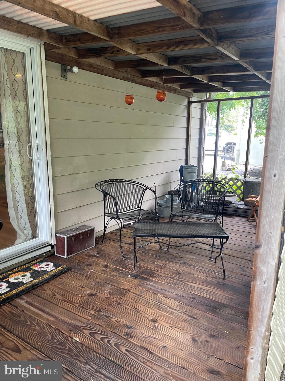 GRASONVILLE - Residential