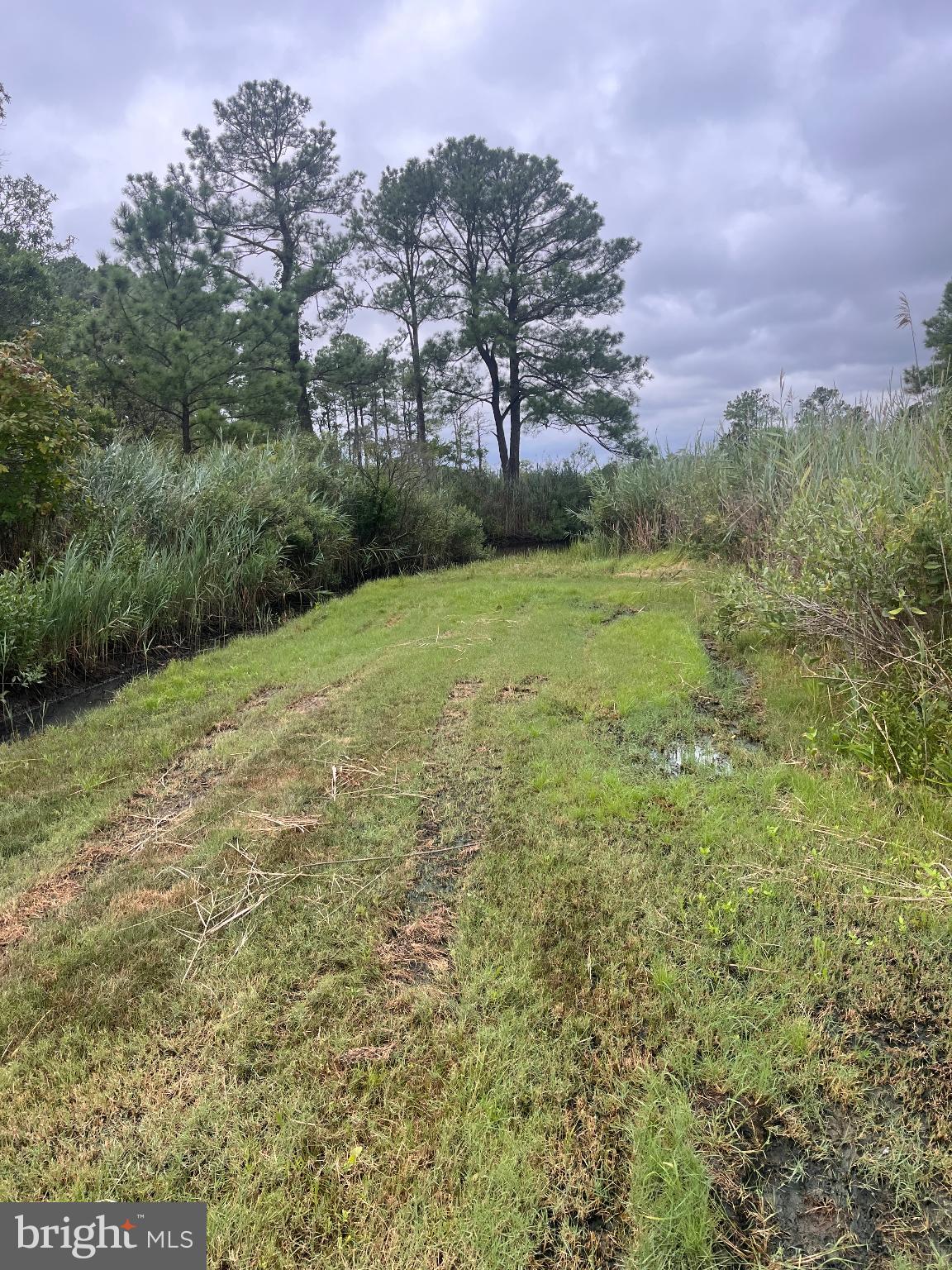 GRASONVILLE - Residential