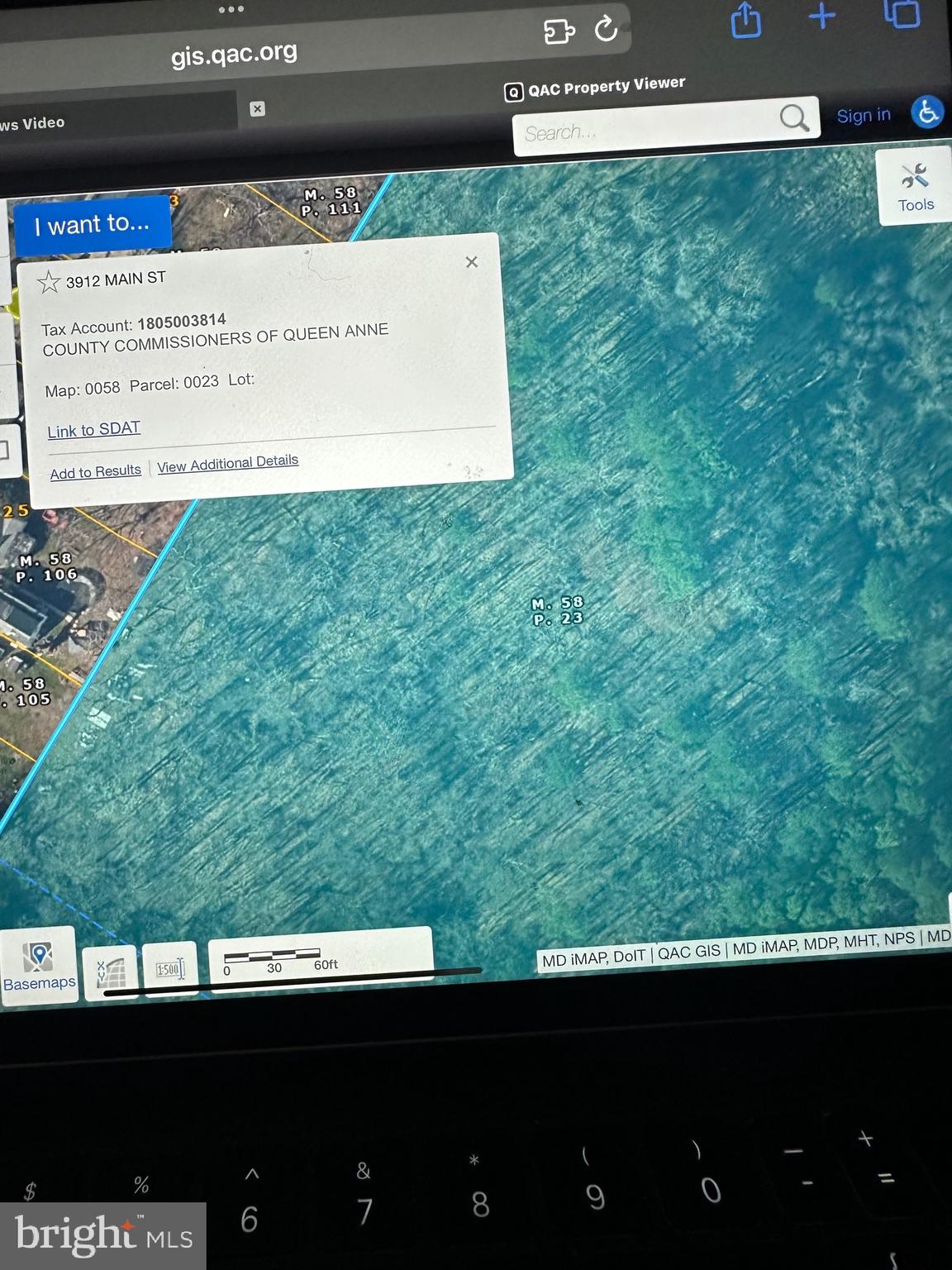 GRASONVILLE - Residential