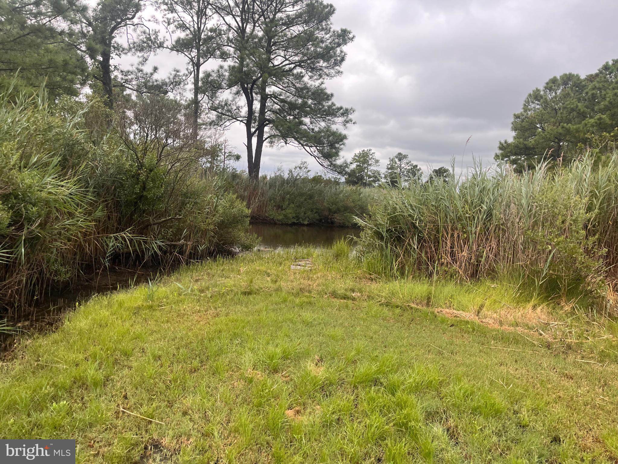 GRASONVILLE - Residential