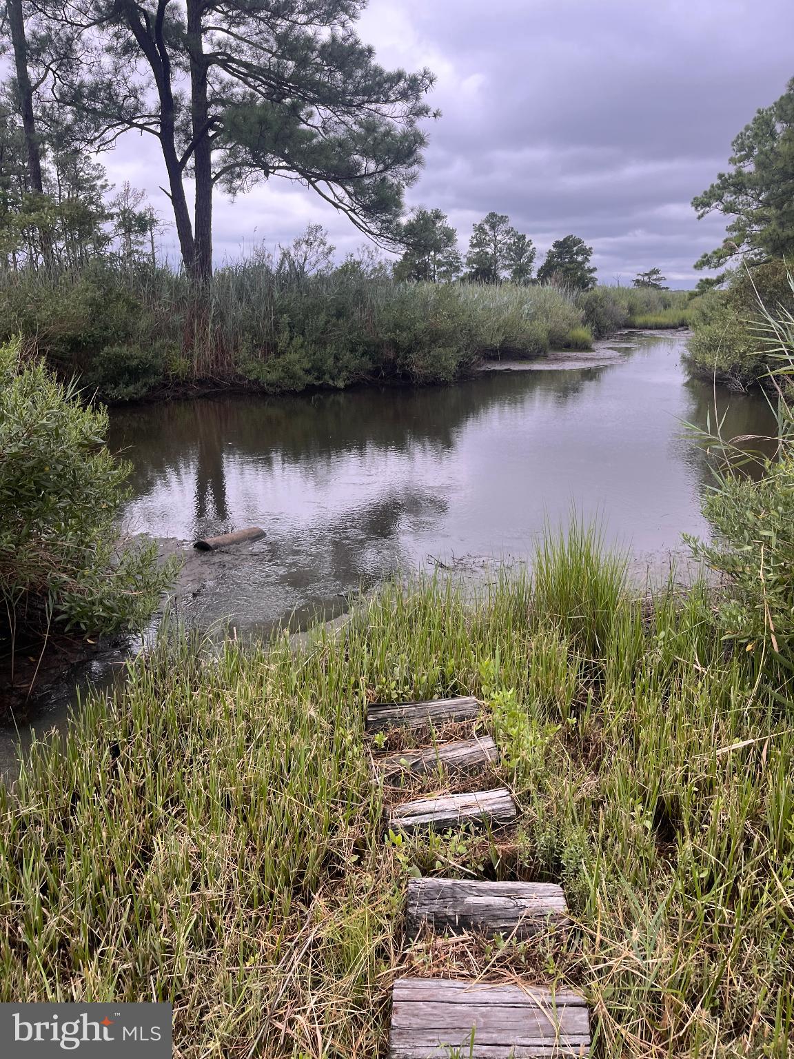 GRASONVILLE - Residential