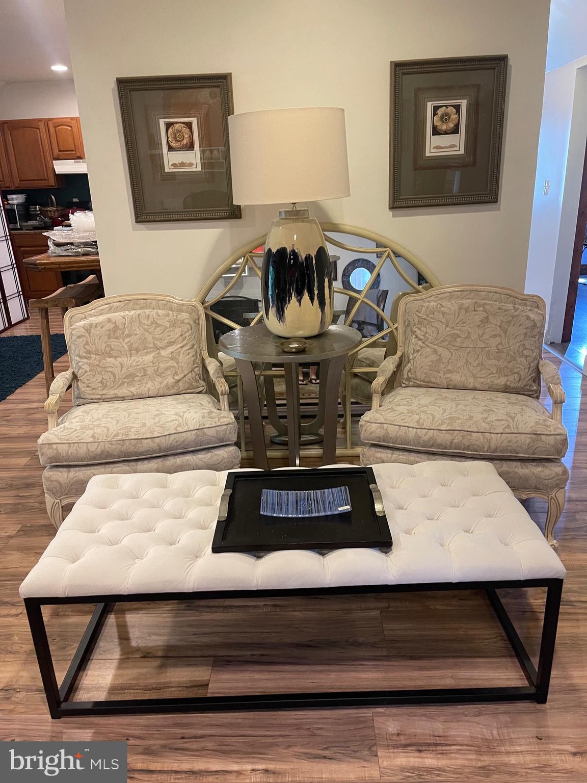 GRASONVILLE - Residential