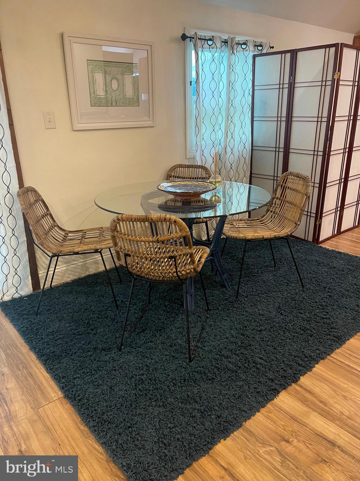 GRASONVILLE - Residential