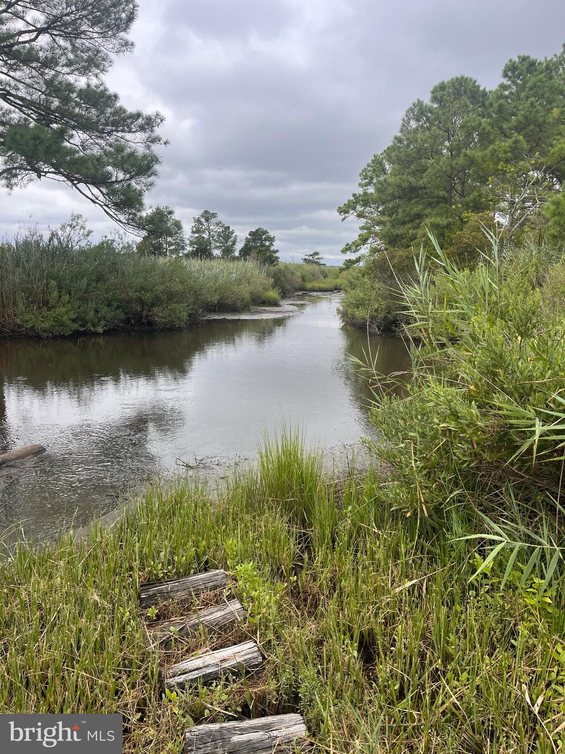 GRASONVILLE - Residential